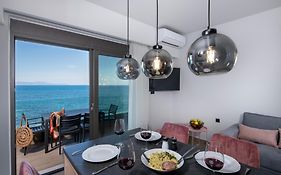 Alpha Suites